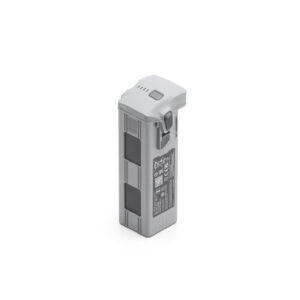 BATTERIE POUR DJI MATRICE 4