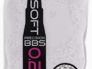 sachet 1kg 0.28g bls