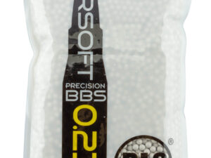 carton de 20 sachets de billes bls std 1kg 0.23g