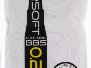 bb billes bls std sachet 1kg 0.23g