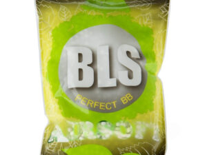 sachet 1kg 0.20g bls bio