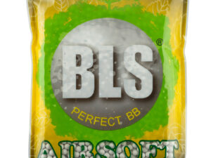 carton de 20 sachet 1kg bio 0.25g bls1kg bio 0.25g