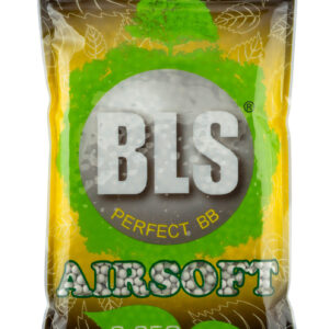 carton de 20 sachet 1kg bio 0.25g bls1kg bio 0.25g