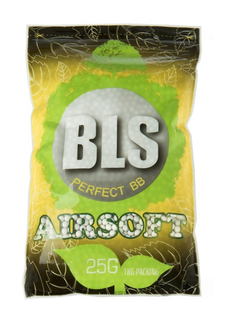 carton de 20 sachet 1kg bio 0.25g bls1kg bio 0.25g