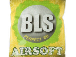 sachet 1kg bio 0.25g bls