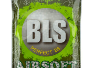 sachet 1kg bio 0.28g bls