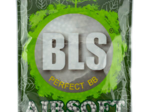 sachet 1kg bio 0.30g bls