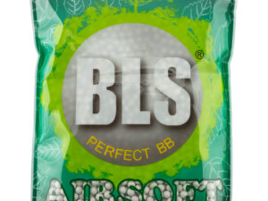 carton de 20 sachets de billes bls std 1kg 0.23g bio
