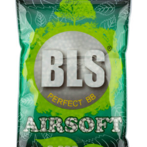 carton de 20 sachets de billes bls std 1kg 0.23g bio