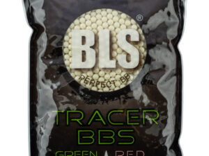 sachet 1kg 0.20g tracer bls