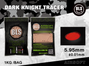 bbs 0.20g bio tracer rouge 1kg