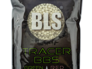 sachet 1kg 0.25g tracer bls