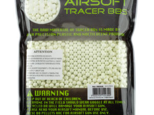 sachet 1kg tracer verte 0.25g bio