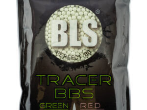 sachet 1kg 0.32g bls tracante