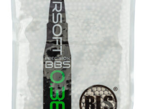 carton de 20 sachets de billes bls std 1kg 0.36g