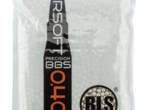 carton de 20 sachets de billes bls std 1kg 0.40g