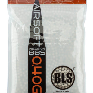 carton de 20 sachets de billes bls std 1kg 0.40g