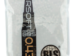 carton de 20 sachets de billes bls std 1kg 0.43g