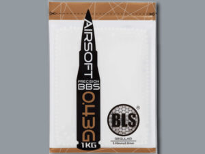 sachet 1kg billes 0.43g bls