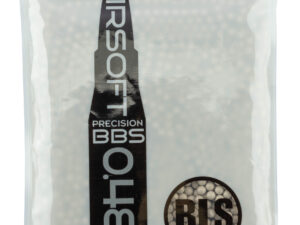 bb billes bls std sachet 1kg 0.48g