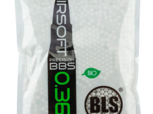 sachet 1kg billes 0.36g bls