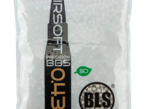 carton de 20 sachets de billes bls std 1kg 0.43g bio
