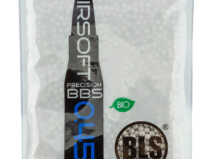 sachet 1kg billes 0.45g bio