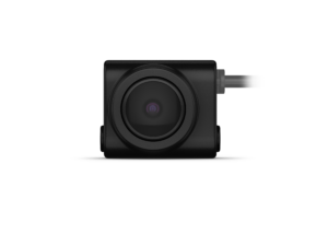 CAMERA DE RECUL SANS FIL GARMIN BC50
