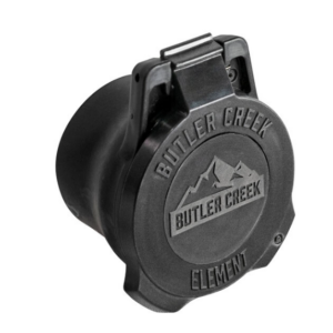 FLIP OPEN ARRIERE MULTI POSITION A LENTILLES INTERCHANGEABLES 50MM