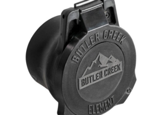 FLIP OPEN ARRIERE MULTI POSITION A LENTILLES INTERCHANGEABLES 56MM