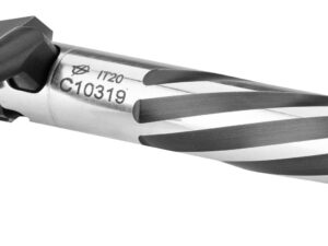 rubis tactical carbon cal.308 win. canon mrr 71cm