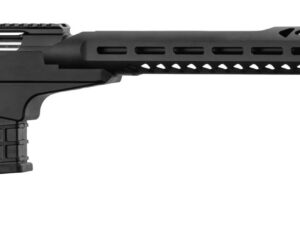 bcm rt20 cal.308 win