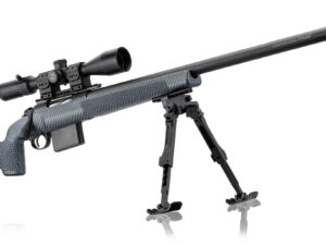 pack rubis tactical carbon cal 308 win. avec frein de bouche hh