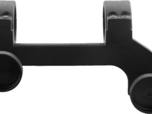 MONTAGE LUNETTE 25.4MM ACIER MOSIN NAGANT