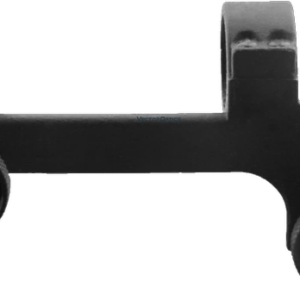 MONTAGE LUNETTE 25.4MM ACIER MOSIN NAGANT