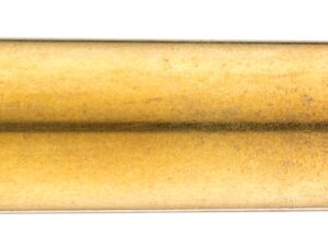 .30 r blaser nosler partition 180 gr /11.7 g