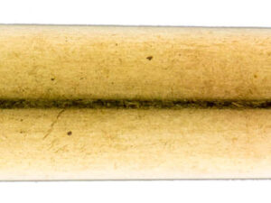 7x64 t mantel 7x64 sub 139 gr / 9 g