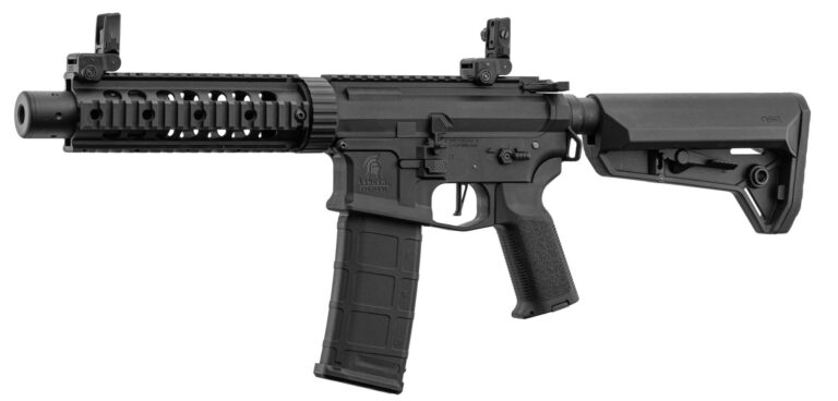 blog aeg lt 15 pdw stock 1j nsr 3a guide compl