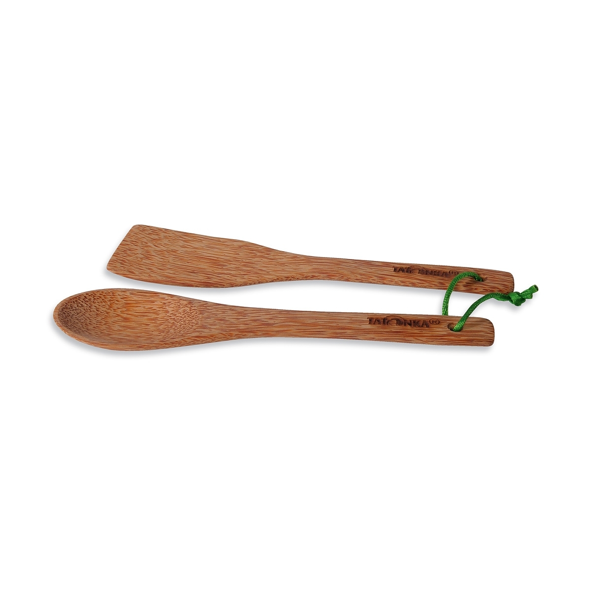 blog cooking spoon set tatonka bois de cocoti