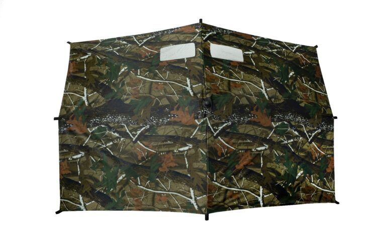 blog grand parapluie januel 170 x 110 camo 3a