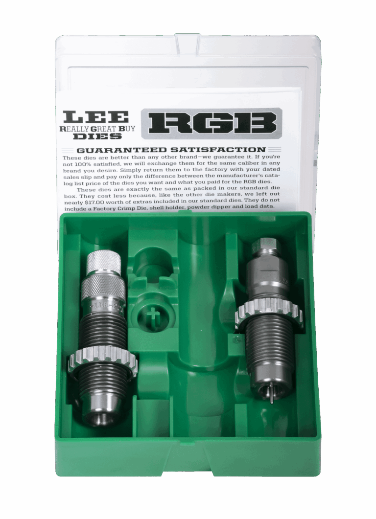 blog jeu doutils 2p lee c3a9conomique .243 3a gu