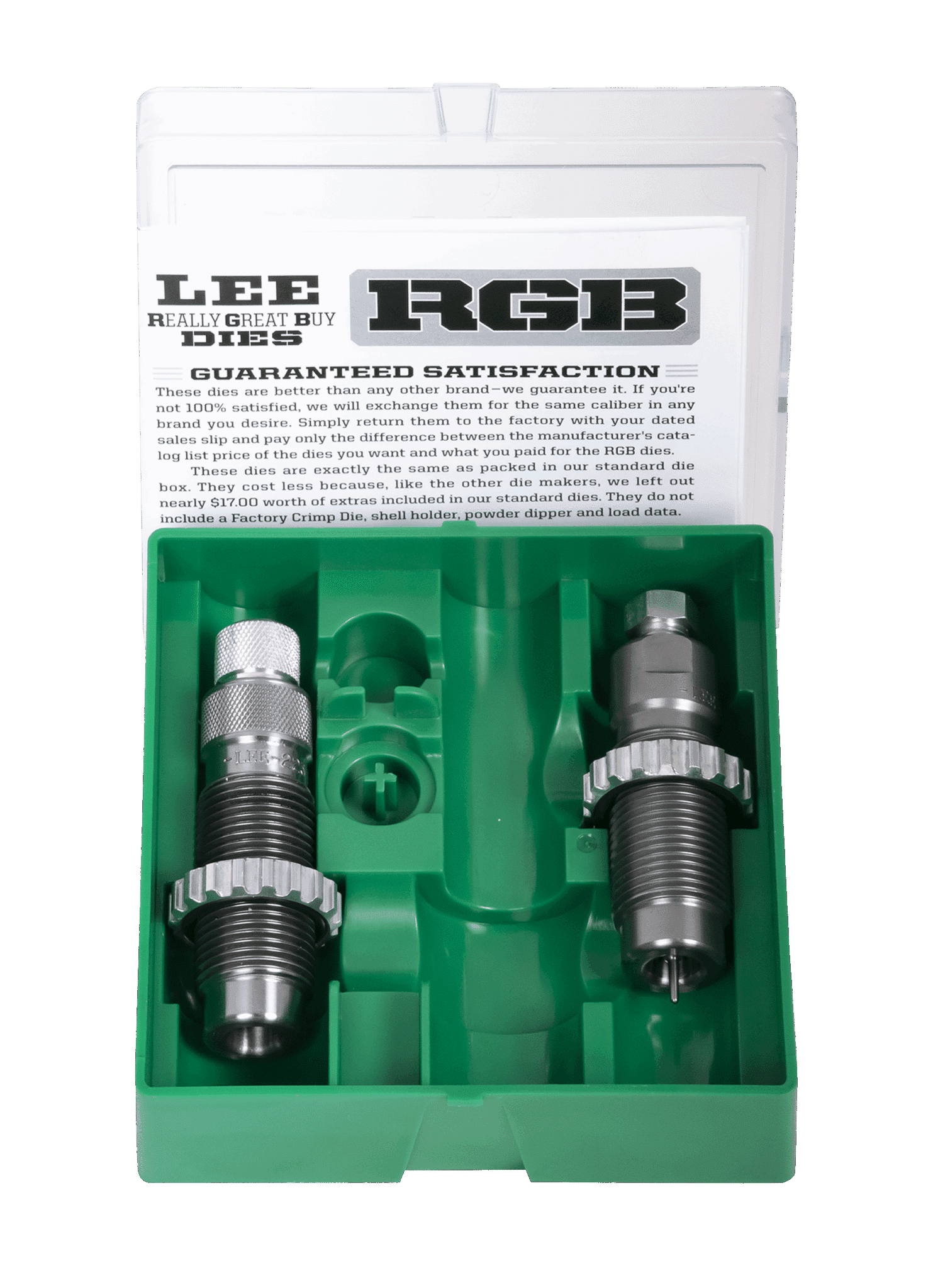 blog jeu doutils 2p lee c3a9conomique .243 3a gu