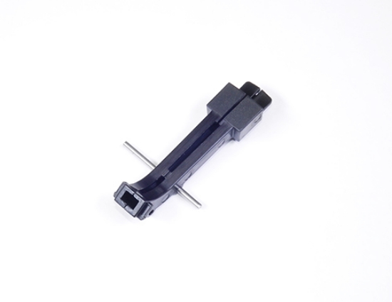 blog lee precision rampe amorc3a7age pro 6000 3a