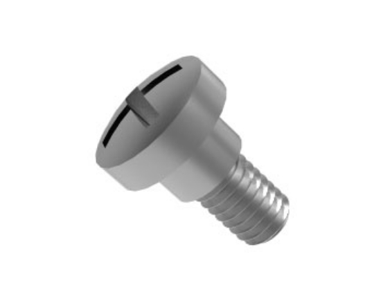 blog lee precision vis fb1112 246x.152 lh 3a g