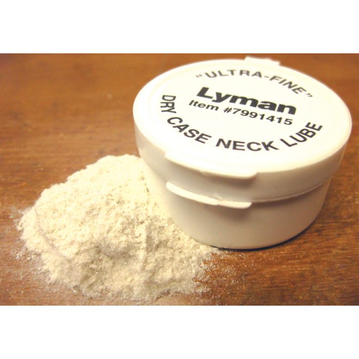 blog lubrifiant sec pour collet 237991415 3a le