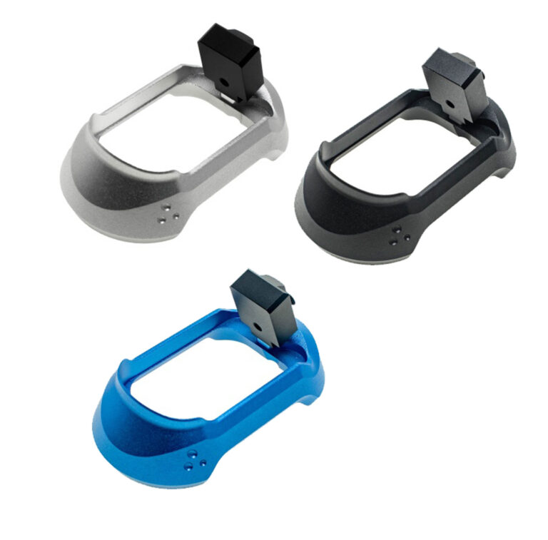 blog magwell match grade t01 aluminium aap 01