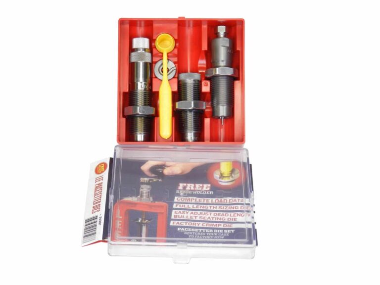 blog mold dc 459 500 3r 3a le guide complet du