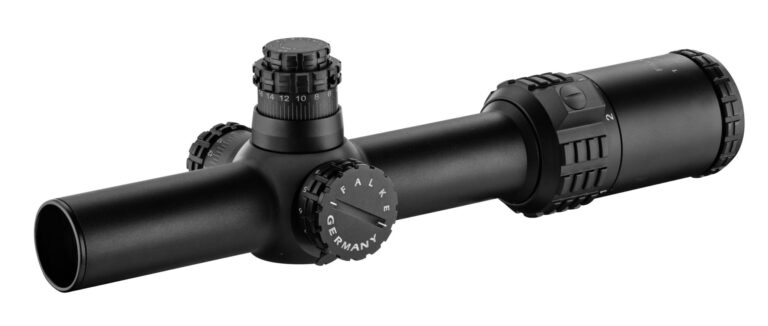 blog optique falke tac series 1 6x24 12f10 mra