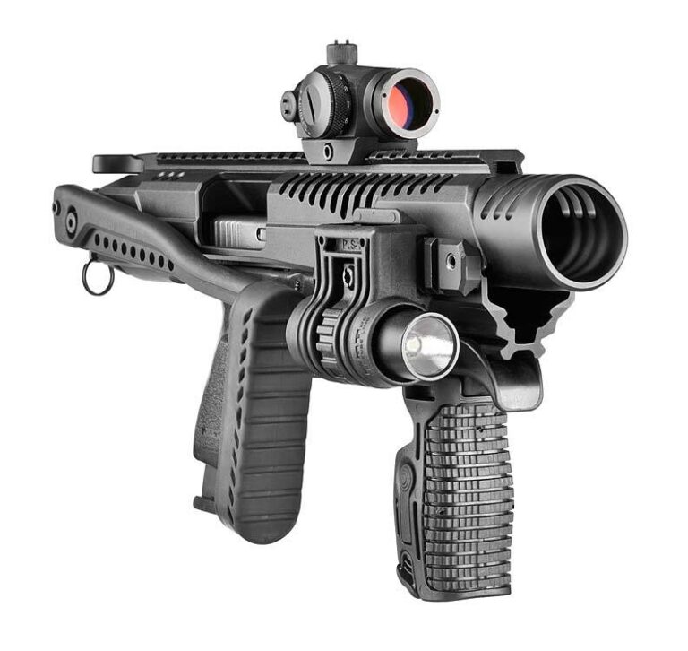 blog poignc3a9e kpos g2 glock 21 3a le guide comp