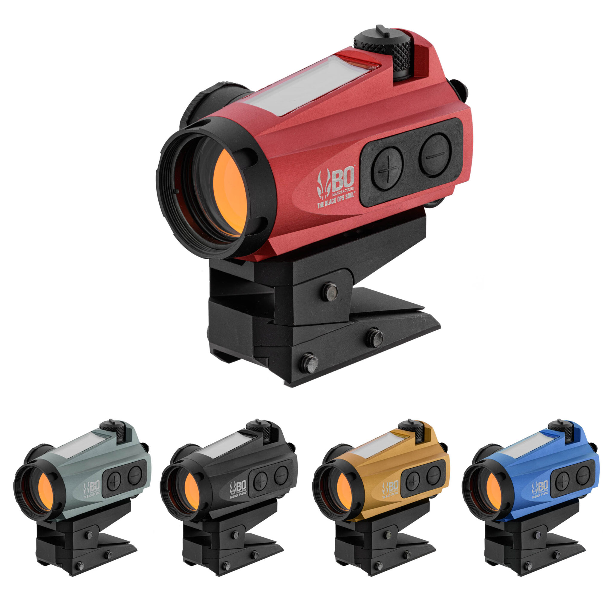blog point rouge ocx 3 montage rc3a9glable e28093 ocx